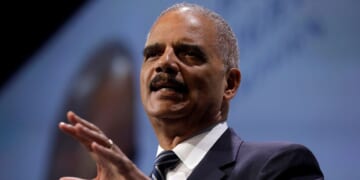 7 Left-Wing Groups to Watch as We Move Into 2026