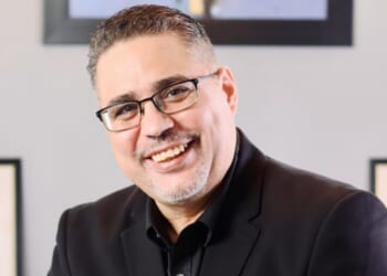 A Commitment to the Gospel Is A Commitment to Diversity