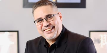 A Commitment to the Gospel Is A Commitment to Diversity