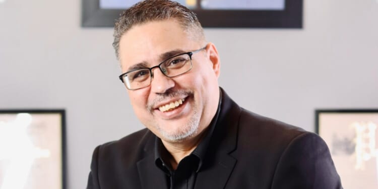 A Commitment to the Gospel Is A Commitment to Diversity