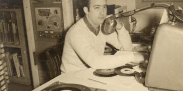 A Familiar Rule Returns Wearing a New Suit – PJ Media