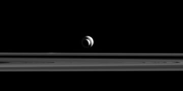 A Hard Week for Sky Candy – PJ Media