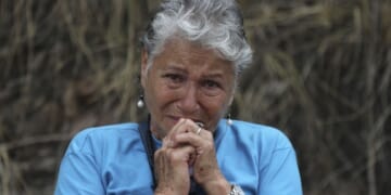 A Heartbreaking Update on Venezuela's Political Prisoner Crisis – PJ Media