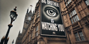 ALL YOUR TEXTS ARE BELONG TO US! – PJ Media