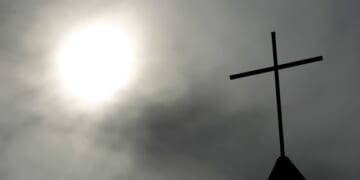 African Archbishop Urges Seminaries to Weed Out Pro-Homosexuality Clergy – PJ Media