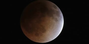 America Must Own the Moon! – PJ Media