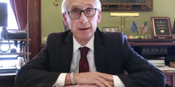 An Endorsement From Madison That Ages Like Milk – PJ Media