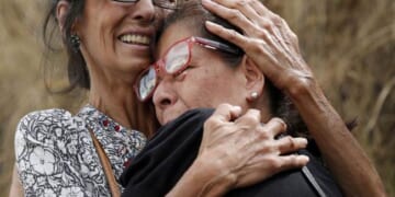 Arrests, Prisoners, U.S. Warnings — What's Really Happening on the Ground In Venezuela – PJ Media