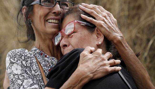 Arrests, Prisoners, U.S. Warnings — What's Really Happening on the Ground In Venezuela – PJ Media