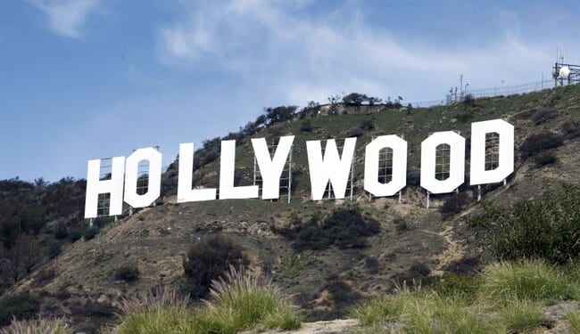 As It Turns Out, Timothy Busfield Has a Decades-Long History of Abuse Allegations – PJ Media