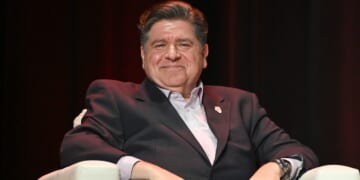 Audits Warn of Risks in Illinois Doling Out Federal Funds