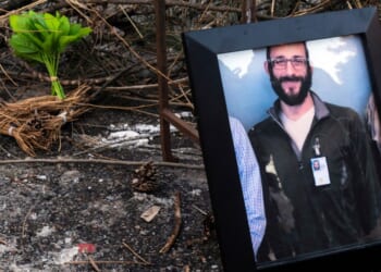 Authority Is a Responsibility, Not an Excuse