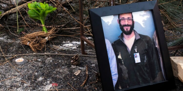 Authority Is a Responsibility, Not an Excuse