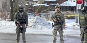 Awful but Lawful – PJ Media