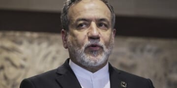 Baghdad Bob, Meet Tehran Tim – HotAir