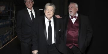 Beloved Pixar Voice Backs GOP Gov Hopeful, Roasts Newsom – PJ Media