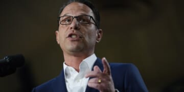 Biden Advisor Erupts – HotAir