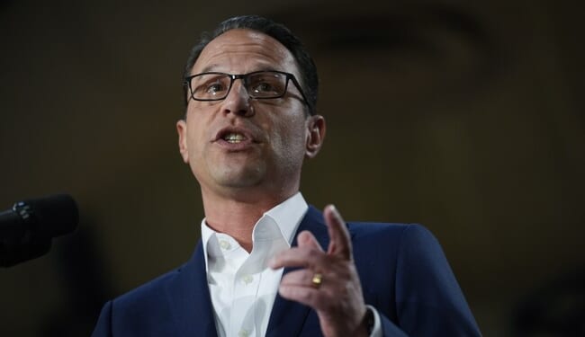 Biden Advisor Erupts – HotAir