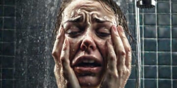 Big Government Steps Out of the Shower Stall – PJ Media