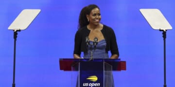 Black Women Don't Complain Enough – HotAir