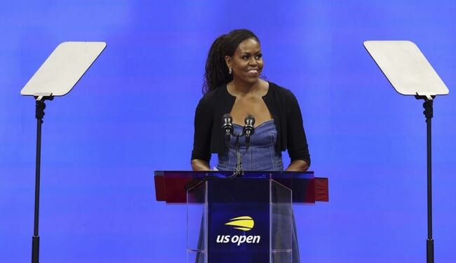 Black Women Don't Complain Enough – HotAir