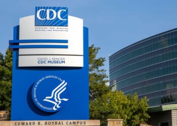 CDC Job Uncertainty Prompts Atlanta Churches to Offer Practical Care