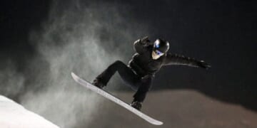 Calgary, Alberta Held an Independence Round Up Yesterday – HotAir