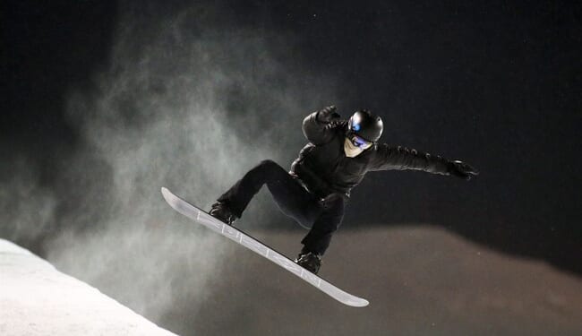 Calgary, Alberta Held an Independence Round Up Yesterday – HotAir