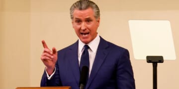 California Audits Reveal Lack of Oversight on Spending