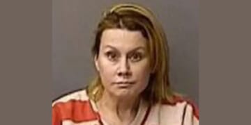 Kelle Anne Brassart, 45, was found guilty on Jan. 9, 2026, of second-degree murder and felony child neglect in California following the death of her daughter, Daniellé Pires.