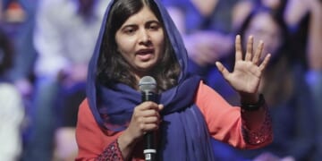 Child Marriages, Honor Killings, Domestic Violence Remain Widespread – PJ Media