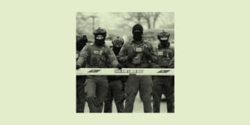 Christians, Let’s Stop Abusing Romans 13