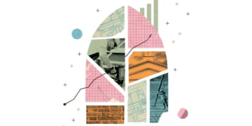 Church Construction Increases Since 2022