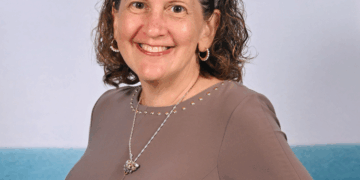 Cruising into 2026 with Jewish Pride and Joy | Women's League for Conservative Judaism