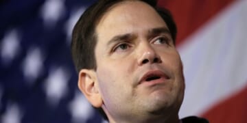 Cuba by December? – PJ Media