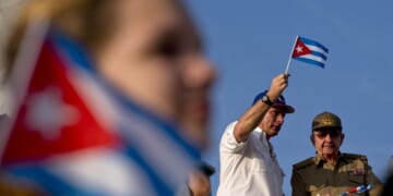 Cuba's Economy Is In 'Free Fall' – HotAir