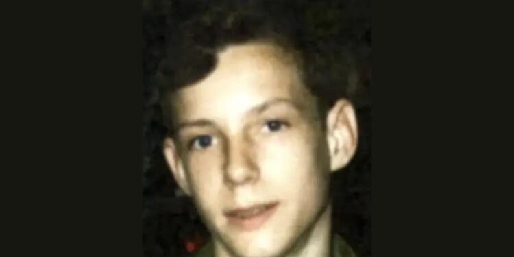 The disappearance of Norman Prater remained active but unanswered, according to the Dallas Police Department, which updated the public about the case on Jan. 6, 2026.