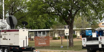 Defense Asks for a Mistrial, Witnesses' Testimony is Disregarded – HotAir