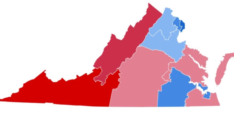 Republicans praised the judge's ruling as a “decisive victory for the rule of law."