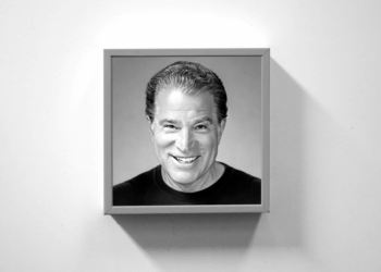 Died: Christian Publishing Executive Robert Wolgemuth