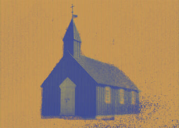 Disintegration is the Church’s Greatest Threat