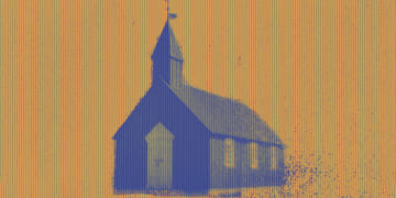 Disintegration is the Church’s Greatest Threat