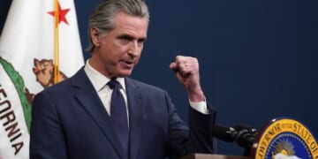 Don't Blame Me for the Wealth Tax Fiasco – HotAir