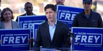 Don't Get Distracted From the Fraud – HotAir