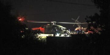 Don’t Mess With American Special Forces – PJ Media