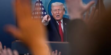 Dropping That China Trade Deal Like a Hot Won Ton – HotAir