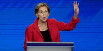 Elizabeth Warren and the Billionaire Problem She Helped Create – PJ Media