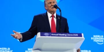 Europe Is Lost — And That’s Why America NEEDS Greenland – PJ Media