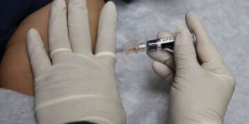 'Euthanized Against Her Will' Is a Funny Way to Say the State Murdered Her – PJ Media