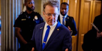 FBI Probed Catholic Teacher Without Evidence, Senate Finds